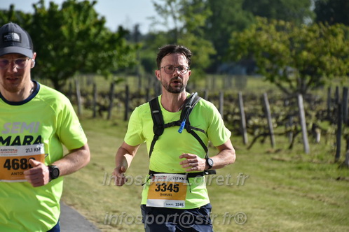 Marathon_Cheverny2026_Dimanche/CHEVERNYSM2026_13928.JPG