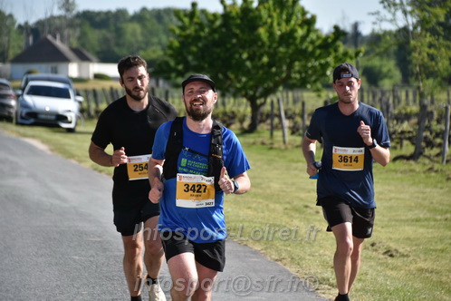 Marathon_Cheverny2026_Dimanche/CHEVERNYSM2026_13932.JPG