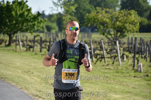 Marathon_Cheverny2026_Dimanche/CHEVERNYSM2026_13933.JPG