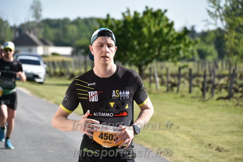 Marathon_Cheverny2026_Dimanche/CHEVERNYSM2026_13935.JPG