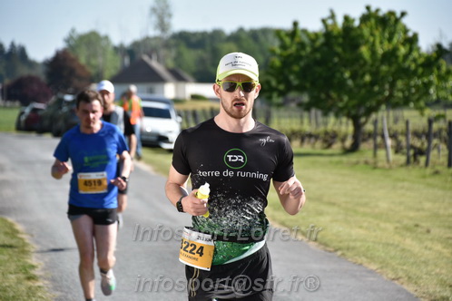 Marathon_Cheverny2026_Dimanche/CHEVERNYSM2026_13936.JPG