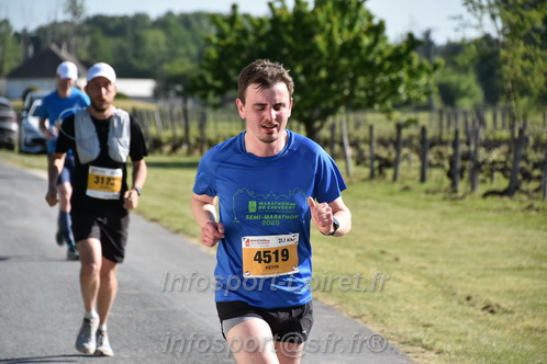 Marathon_Cheverny2026_Dimanche/CHEVERNYSM2026_13937.JPG