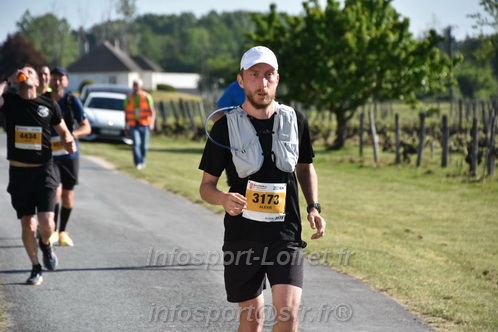 Marathon_Cheverny2026_Dimanche/CHEVERNYSM2026_13938.JPG