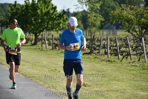Marathon_Cheverny2026_Dimanche/CHEVERNYSM2026_13939.JPG