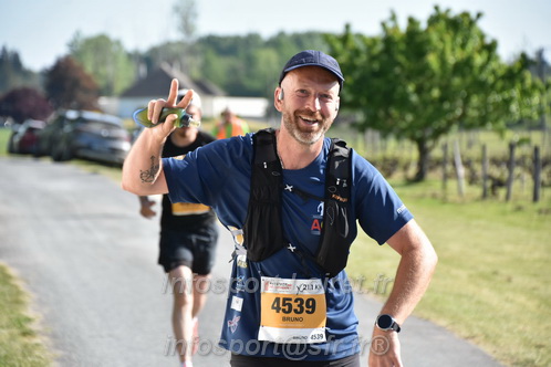 Marathon_Cheverny2026_Dimanche/CHEVERNYSM2026_13941.JPG