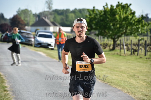 Marathon_Cheverny2026_Dimanche/CHEVERNYSM2026_13942.JPG