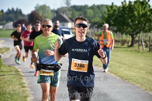 Marathon_Cheverny2026_Dimanche/CHEVERNYSM2026_13943.JPG