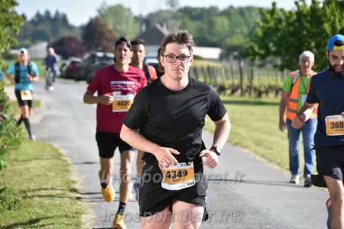 Marathon_Cheverny2026_Dimanche/CHEVERNYSM2026_13945.JPG