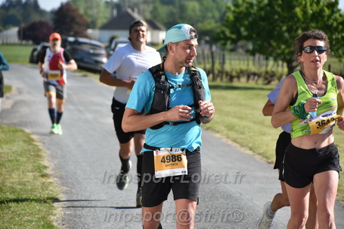 Marathon_Cheverny2026_Dimanche/CHEVERNYSM2026_13948.JPG