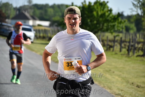 Marathon_Cheverny2026_Dimanche/CHEVERNYSM2026_13949.JPG