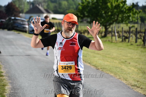 Marathon_Cheverny2026_Dimanche/CHEVERNYSM2026_13950.JPG
