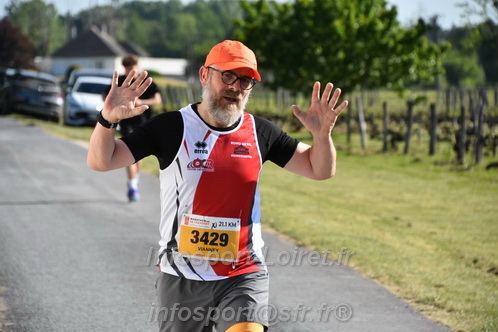 Marathon_Cheverny2026_Dimanche/CHEVERNYSM2026_13951.JPG