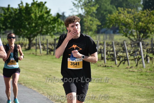 Marathon_Cheverny2026_Dimanche/CHEVERNYSM2026_13952.JPG