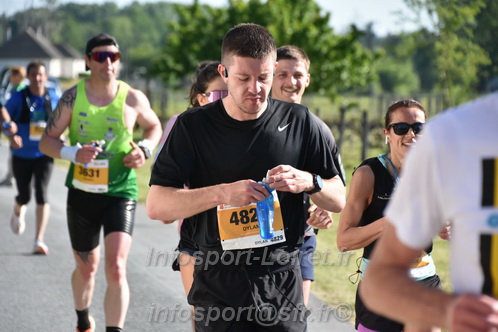 Marathon_Cheverny2026_Dimanche/CHEVERNYSM2026_13954.JPG
