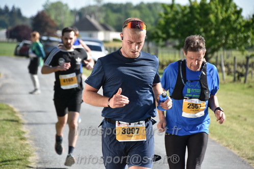 Marathon_Cheverny2026_Dimanche/CHEVERNYSM2026_13956.JPG