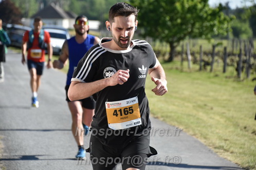 Marathon_Cheverny2026_Dimanche/CHEVERNYSM2026_13957.JPG