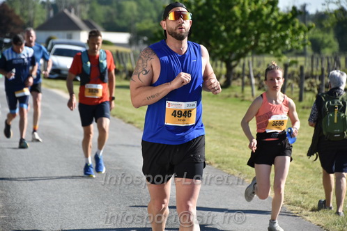 Marathon_Cheverny2026_Dimanche/CHEVERNYSM2026_13958.JPG