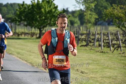 Marathon_Cheverny2026_Dimanche/CHEVERNYSM2026_13959.JPG