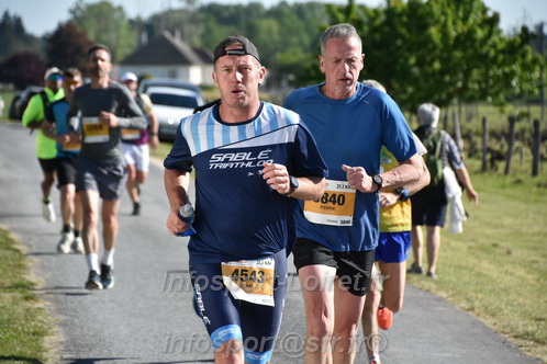Marathon_Cheverny2026_Dimanche/CHEVERNYSM2026_13961.JPG