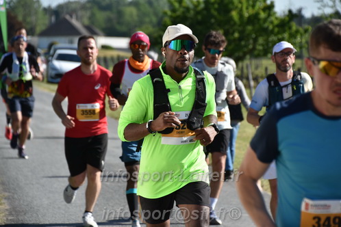 Marathon_Cheverny2026_Dimanche/CHEVERNYSM2026_13964.JPG