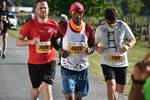 Marathon_Cheverny2026_Dimanche/CHEVERNYSM2026_13966.JPG