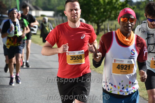 Marathon_Cheverny2026_Dimanche/CHEVERNYSM2026_13967.JPG