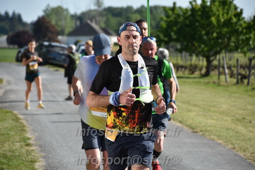 Marathon_Cheverny2026_Dimanche/CHEVERNYSM2026_13969.JPG