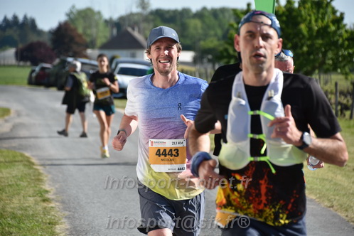 Marathon_Cheverny2026_Dimanche/CHEVERNYSM2026_13970.JPG