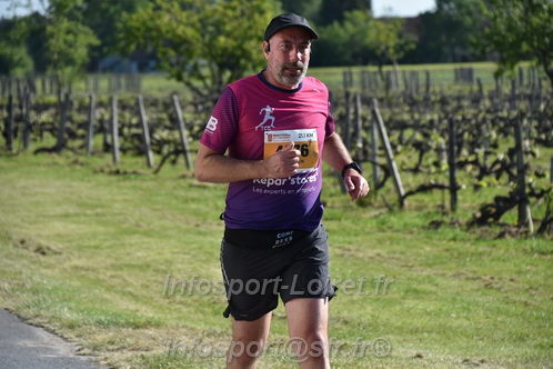 Marathon_Cheverny2026_Dimanche/CHEVERNYSM2026_13973.JPG