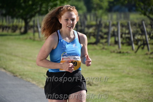 Marathon_Cheverny2026_Dimanche/CHEVERNYSM2026_13974.JPG
