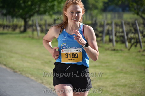 Marathon_Cheverny2026_Dimanche/CHEVERNYSM2026_13975.JPG
