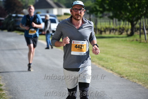 Marathon_Cheverny2026_Dimanche/CHEVERNYSM2026_13976.JPG