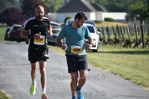 Marathon_Cheverny2026_Dimanche/CHEVERNYSM2026_13979.JPG