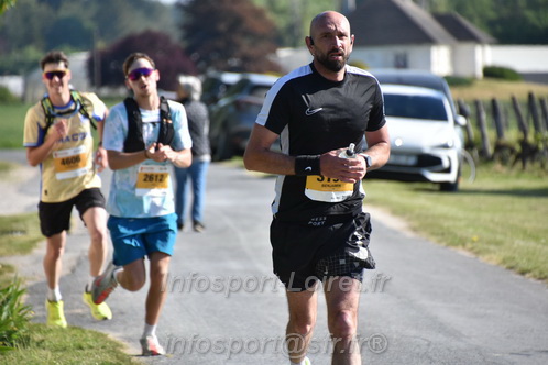 Marathon_Cheverny2026_Dimanche/CHEVERNYSM2026_13981.JPG