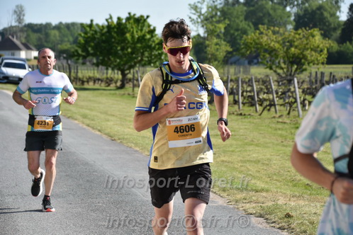 Marathon_Cheverny2026_Dimanche/CHEVERNYSM2026_13982.JPG