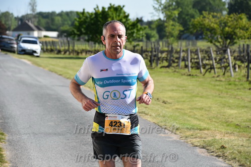 Marathon_Cheverny2026_Dimanche/CHEVERNYSM2026_13983.JPG