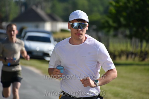 Marathon_Cheverny2026_Dimanche/CHEVERNYSM2026_13984.JPG