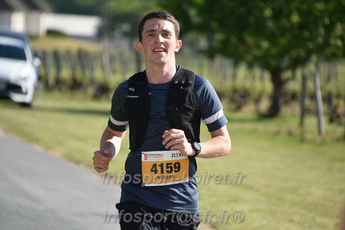 Marathon_Cheverny2026_Dimanche/CHEVERNYSM2026_13987.JPG