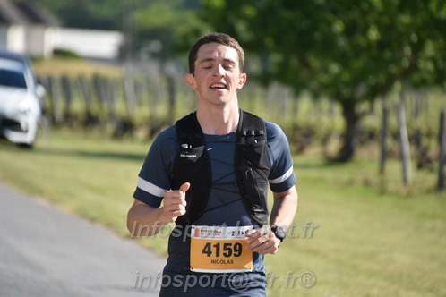 Marathon_Cheverny2026_Dimanche/CHEVERNYSM2026_13988.JPG