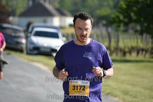 Marathon_Cheverny2026_Dimanche/CHEVERNYSM2026_13990.JPG