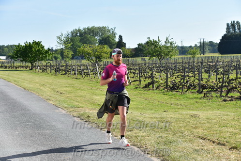 Marathon_Cheverny2026_Dimanche/CHEVERNYSM2026_13991.JPG