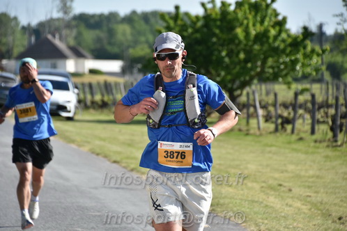 Marathon_Cheverny2026_Dimanche/CHEVERNYSM2026_13996.JPG