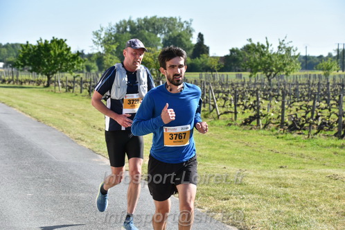 Marathon_Cheverny2026_Dimanche/CHEVERNYSM2026_14000.JPG