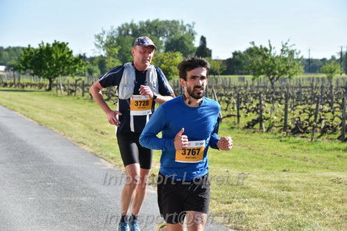 Marathon_Cheverny2026_Dimanche/CHEVERNYSM2026_14001.JPG