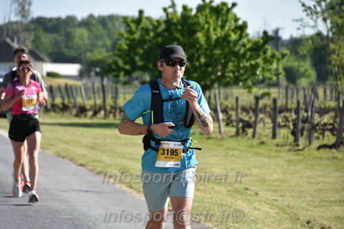 Marathon_Cheverny2026_Dimanche/CHEVERNYSM2026_14002.JPG