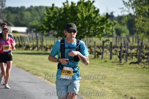 Marathon_Cheverny2026_Dimanche/CHEVERNYSM2026_14003.JPG