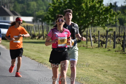 Marathon_Cheverny2026_Dimanche/CHEVERNYSM2026_14004.JPG