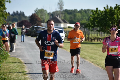 Marathon_Cheverny2026_Dimanche/CHEVERNYSM2026_14005.JPG