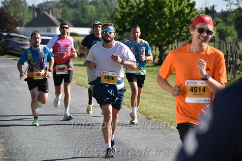 Marathon_Cheverny2026_Dimanche/CHEVERNYSM2026_14006.JPG