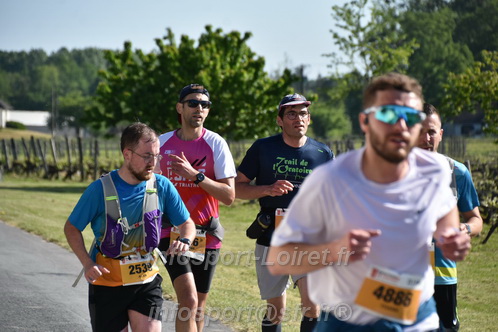 Marathon_Cheverny2026_Dimanche/CHEVERNYSM2026_14009.JPG